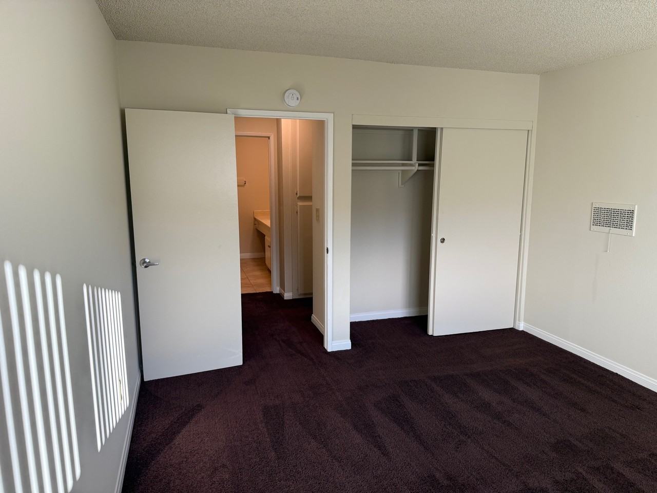 1540 East Canfield Lane - Photo 6 of 8