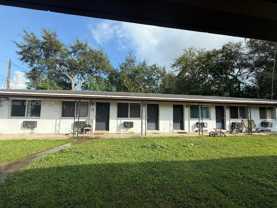 14355 Ne 6th Ave #5 - Photo 1 of 1