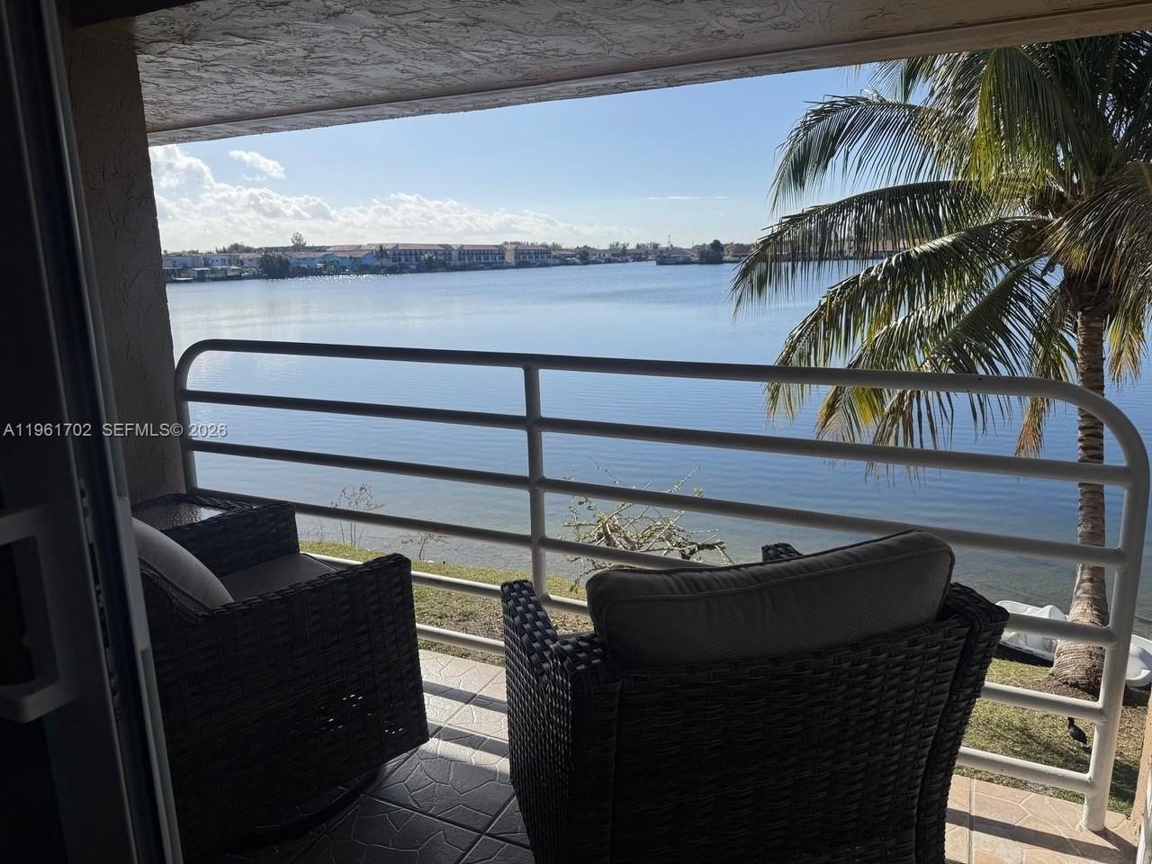 2758 W 60th St #55 - Photo 2 of 15