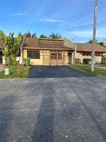 1525 Sandpiper Blvd - Photo 1 of 1