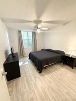 19501 E Country Club Dr #9104 - Photo 1 of 1