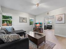 201 Flagler Dr #0 - Photo 1 of 1