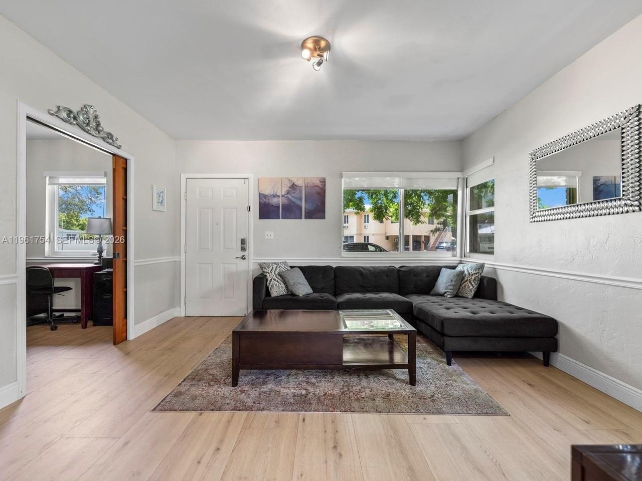 201 Flagler Dr #0 - Photo 4 of 17