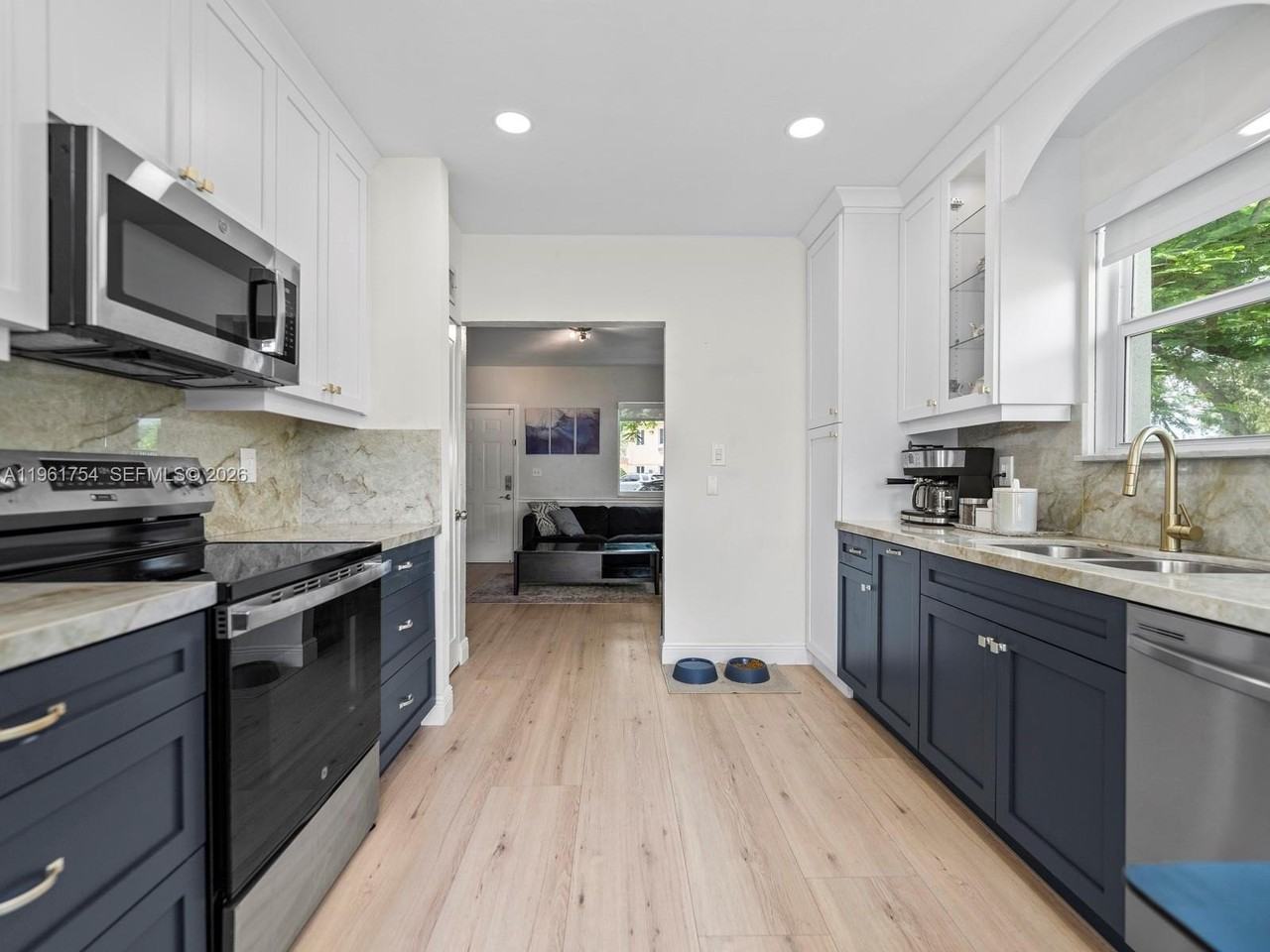 201 Flagler Dr #0 - Photo 7 of 17