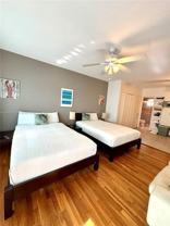 401 Collins Ave #10 - Photo 1 of 1