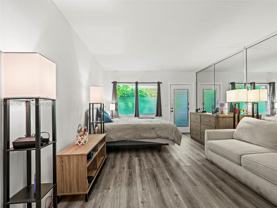 1060 Pennsylvania Ave #4 - Photo 1 of 1