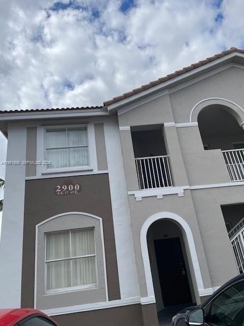 2900 Se 17th Ave #103 - Photo 2 of 16