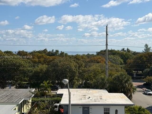 8000 Harding Ave #5C - Photo 4 of 16