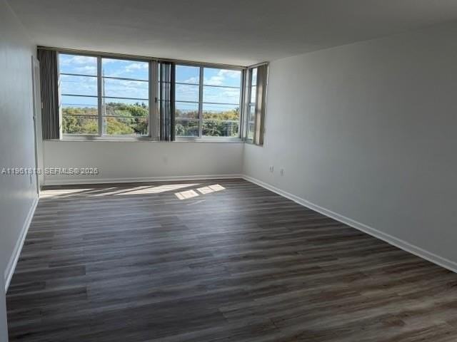 8000 Harding Ave #5C - Photo 7 of 16