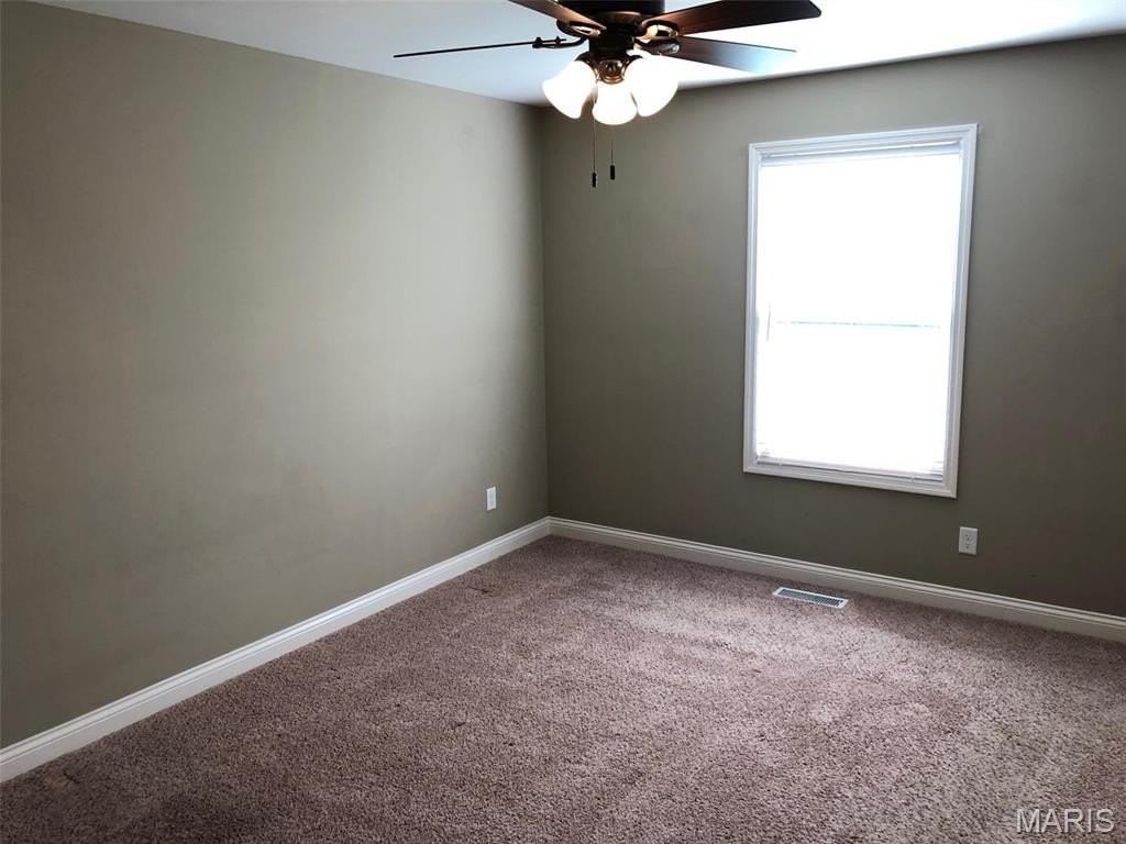 114 Prairie Bluffs Dr - Photo 6 of 16