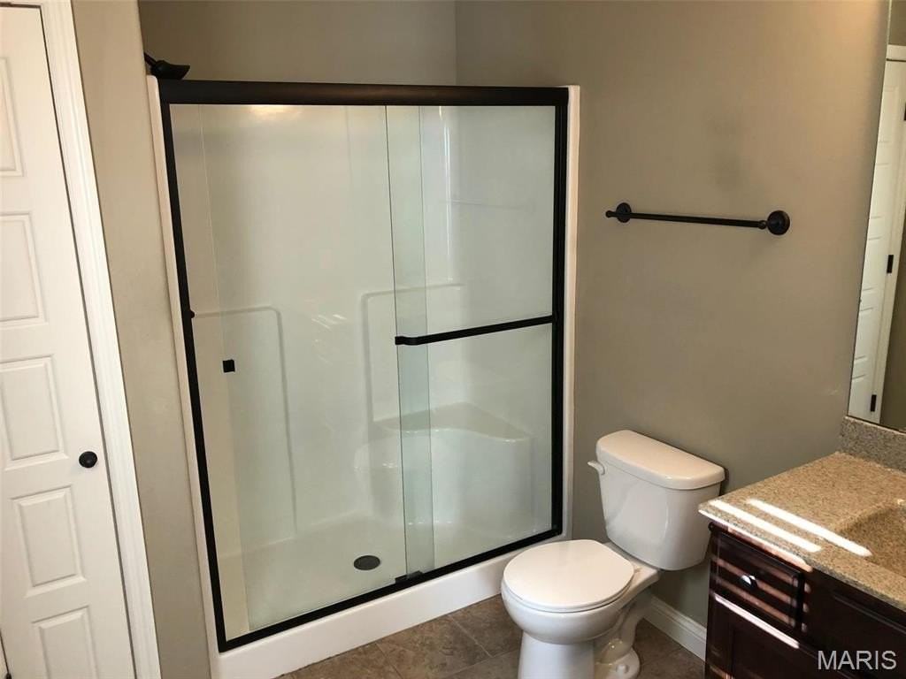 114 Prairie Bluffs Dr - Photo 7 of 16