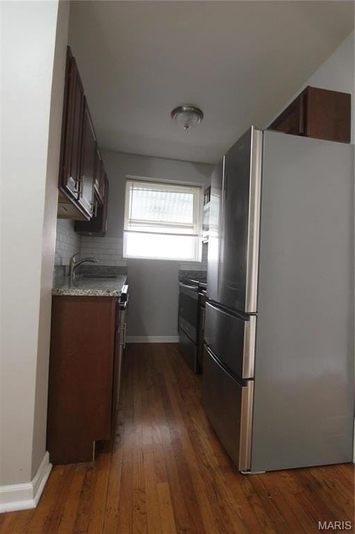 3969 Potomac St #2E - Photo 3 of 9