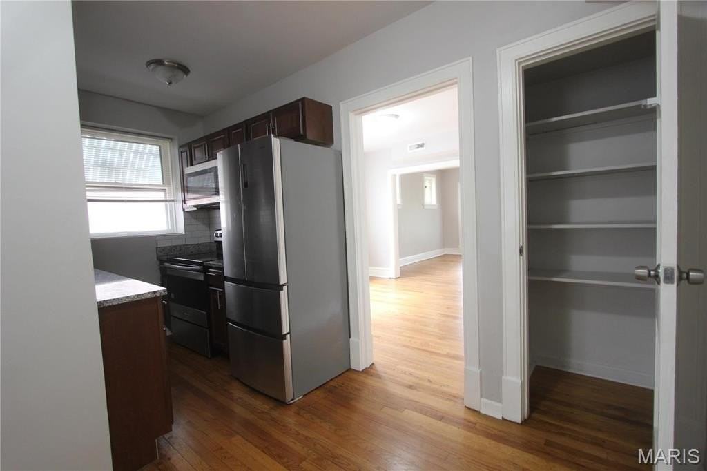 3969 Potomac St #2E - Photo 4 of 9