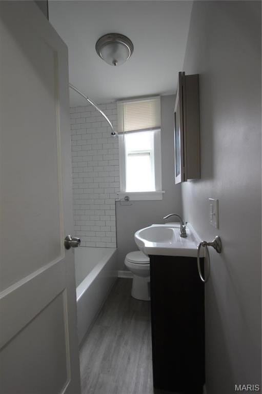 3969 Potomac St #2E - Photo 6 of 9