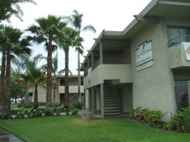 featured image of 1540 East Canfield Lane