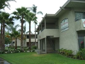 1540 East Canfield Lane - Photo 1 of 1