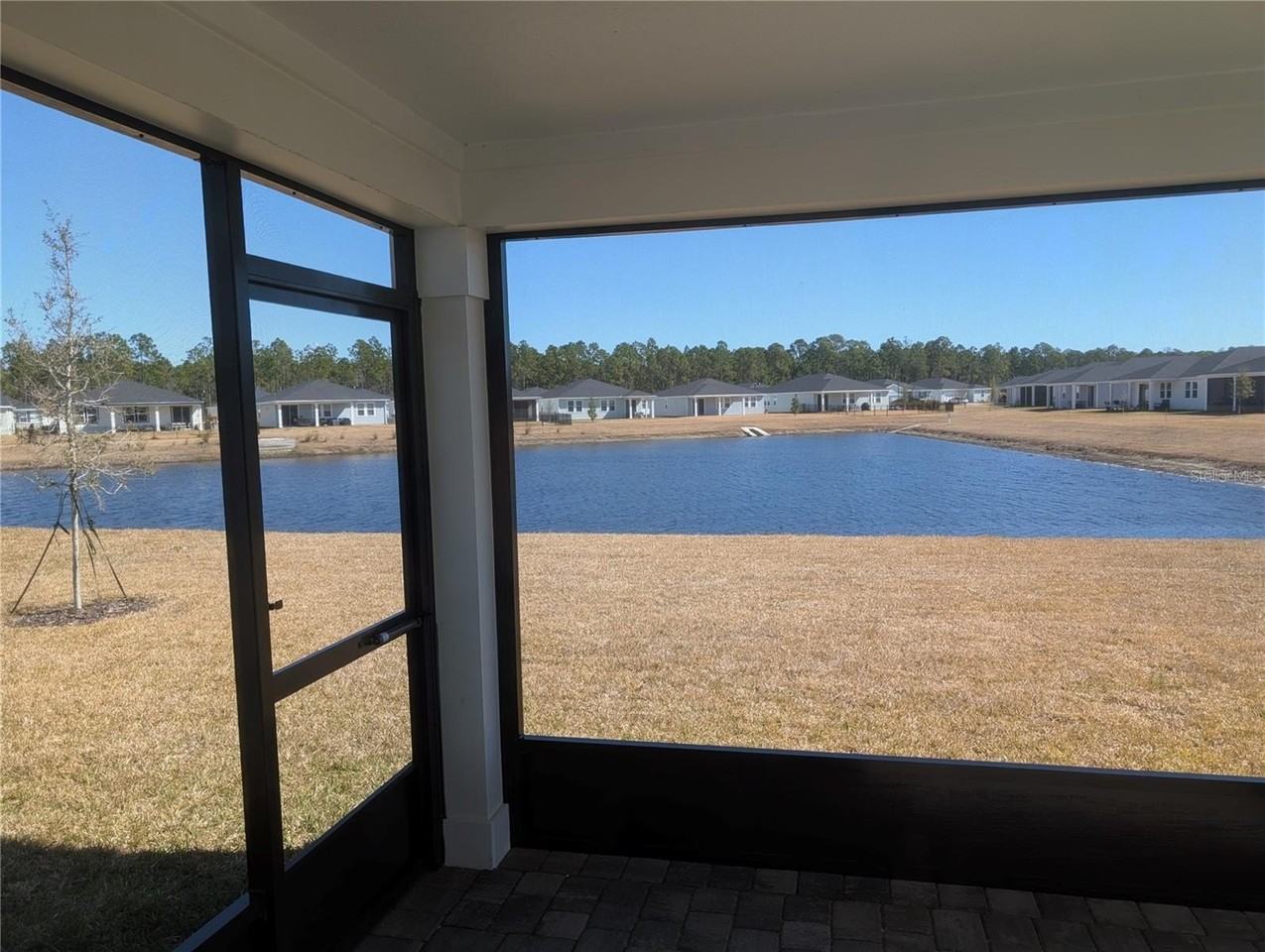 10 Oconee Dr - Photo 3 of 50