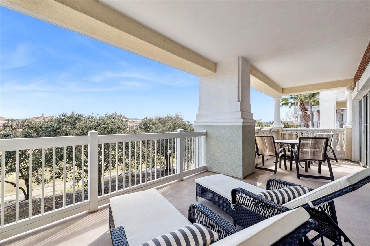 7612 Sandy Ridge Dr #303 - Photo 2 of 20