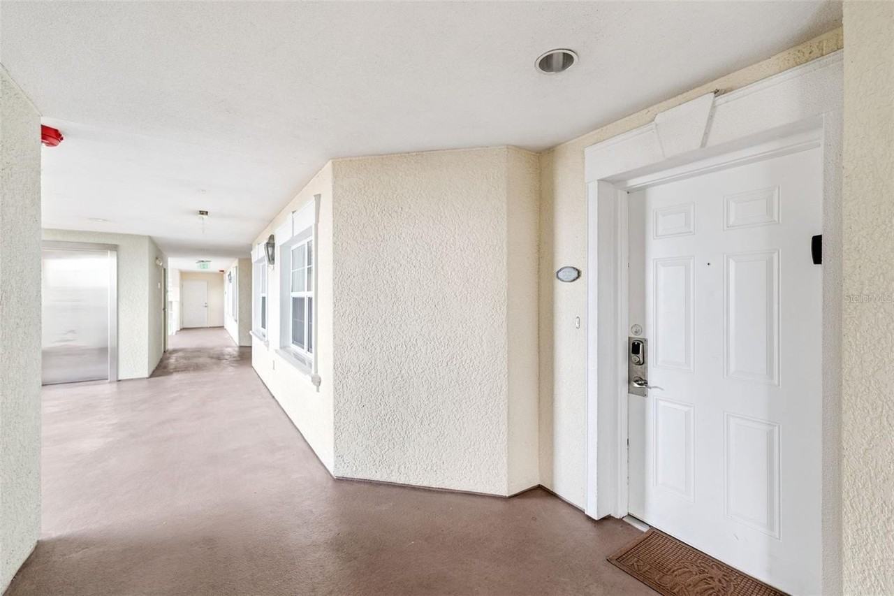 7612 Sandy Ridge Dr #303 - Photo 3 of 20