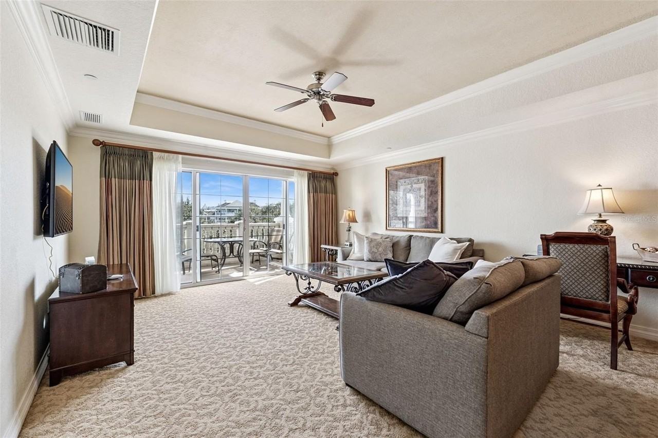 7612 Sandy Ridge Dr #303 - Photo 6 of 20