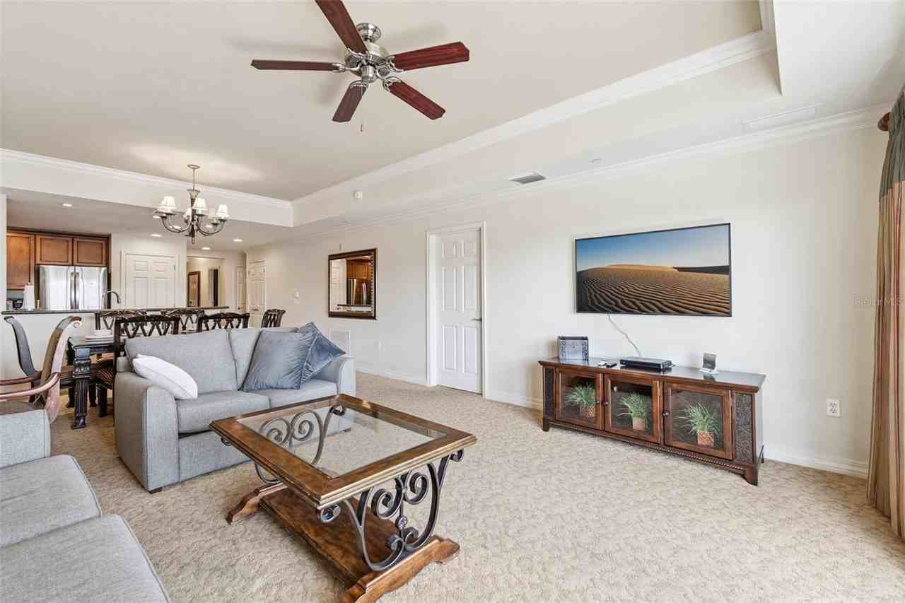 7612 Sandy Ridge Dr #303 - Photo 7 of 20