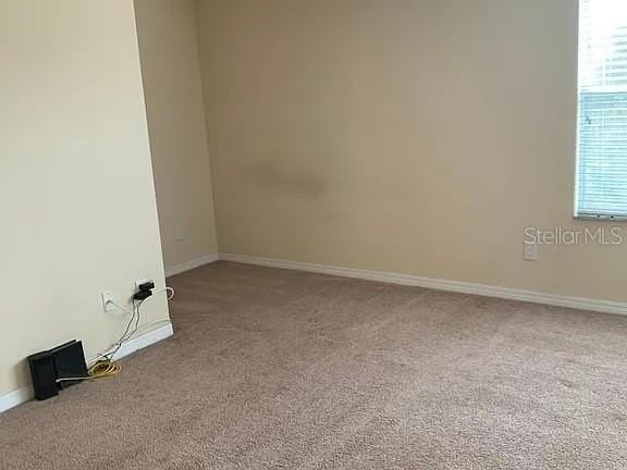 3158 Rodrick Cir #3158 - Photo 2 of 13