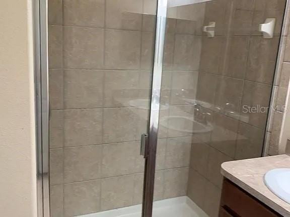 3158 Rodrick Cir #3158 - Photo 3 of 13