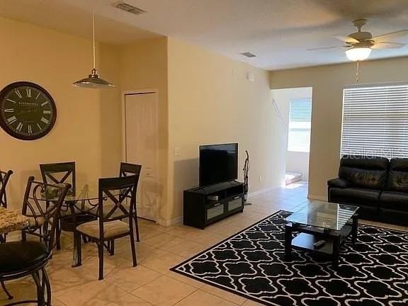 3158 Rodrick Cir #3158 - Photo 6 of 13