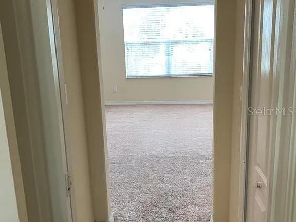 3158 Rodrick Cir #3158 - Photo 7 of 13