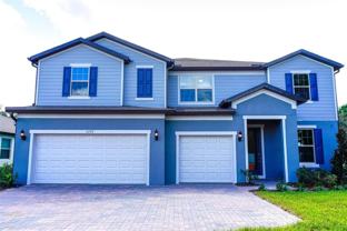 2779 Matera Dr - Photo 1 of 1