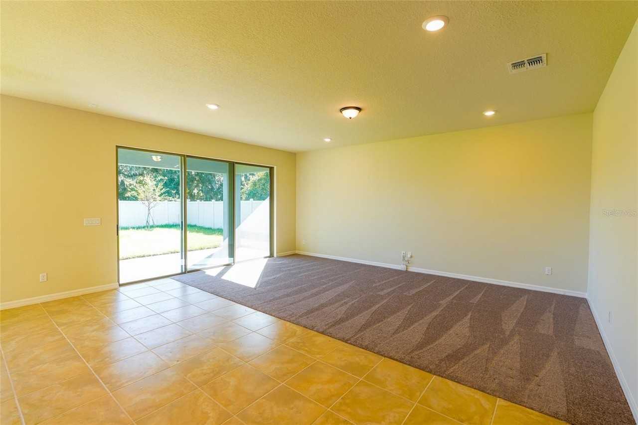 2779 Matera Dr - Photo 3 of 30