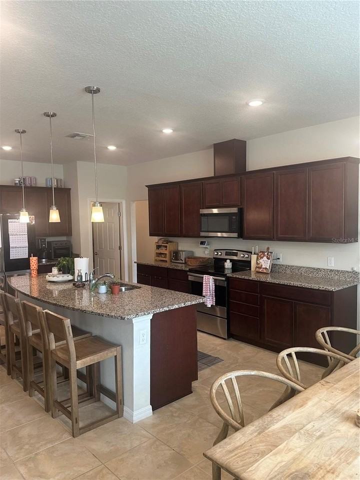 2779 Matera Dr - Photo 5 of 30