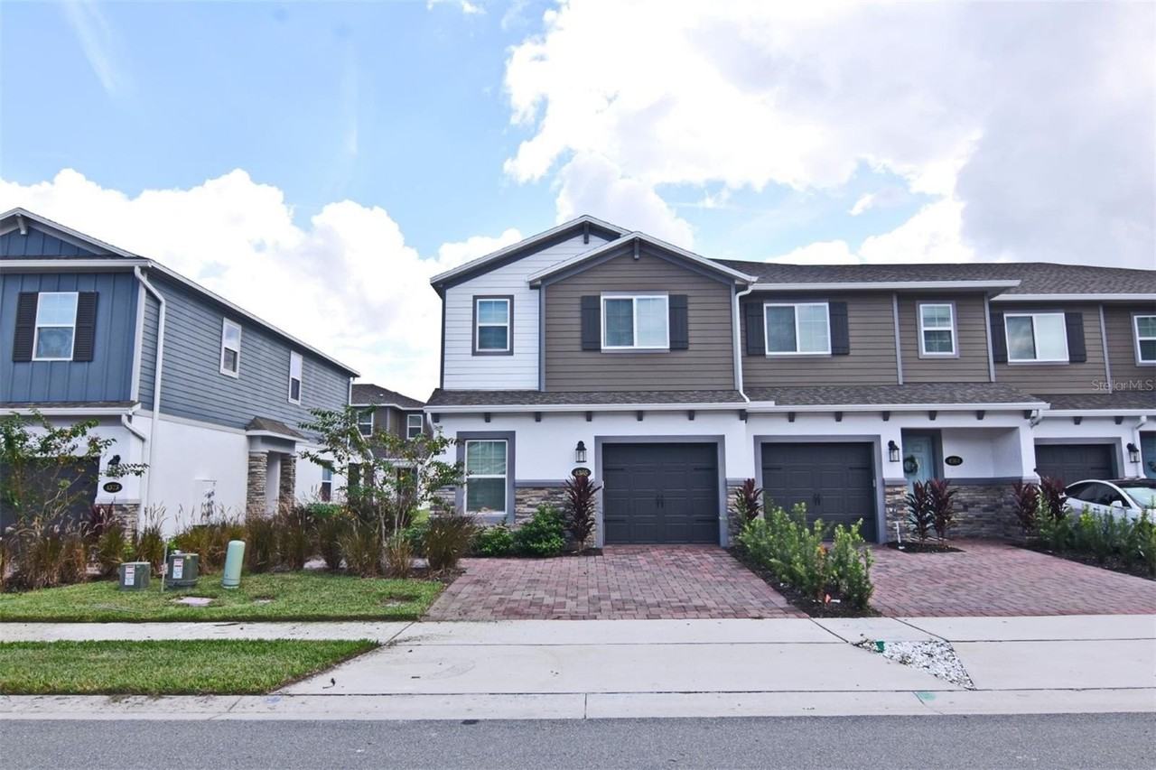 4365 Campsite Loop - Photo 2 of 42