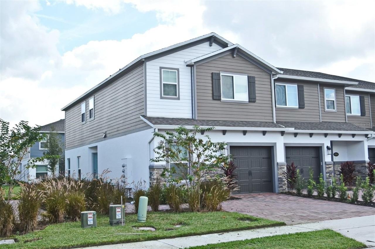 4365 Campsite Loop - Photo 3 of 42