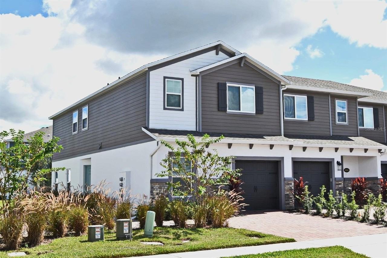 4365 Campsite Loop - Photo 4 of 42