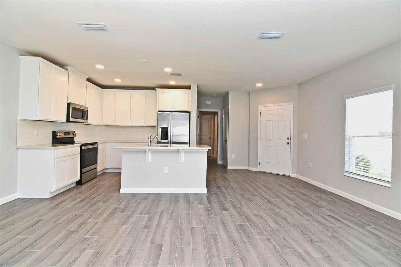 4365 Campsite Loop - Photo 5 of 42