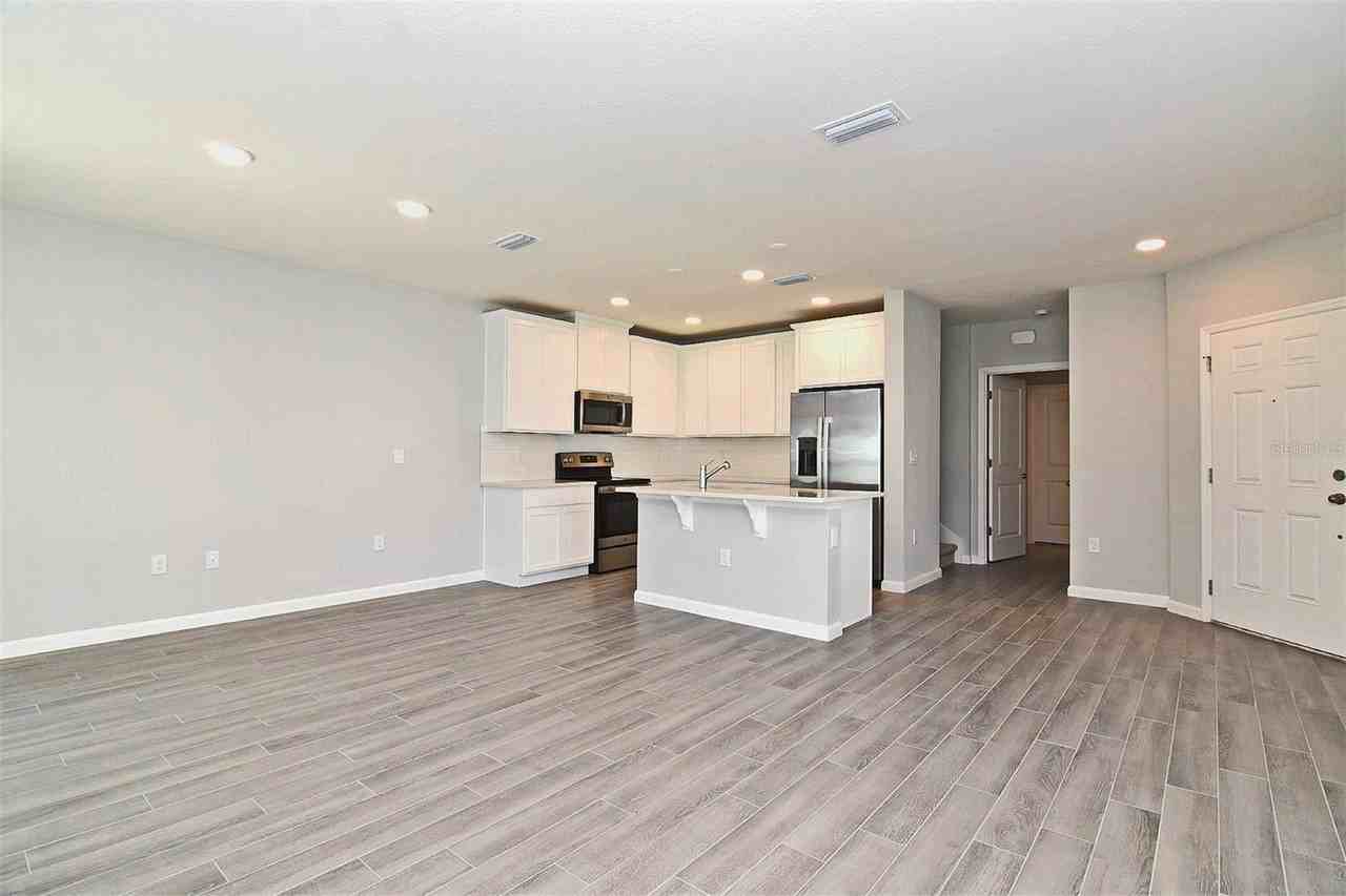 4365 Campsite Loop - Photo 6 of 42