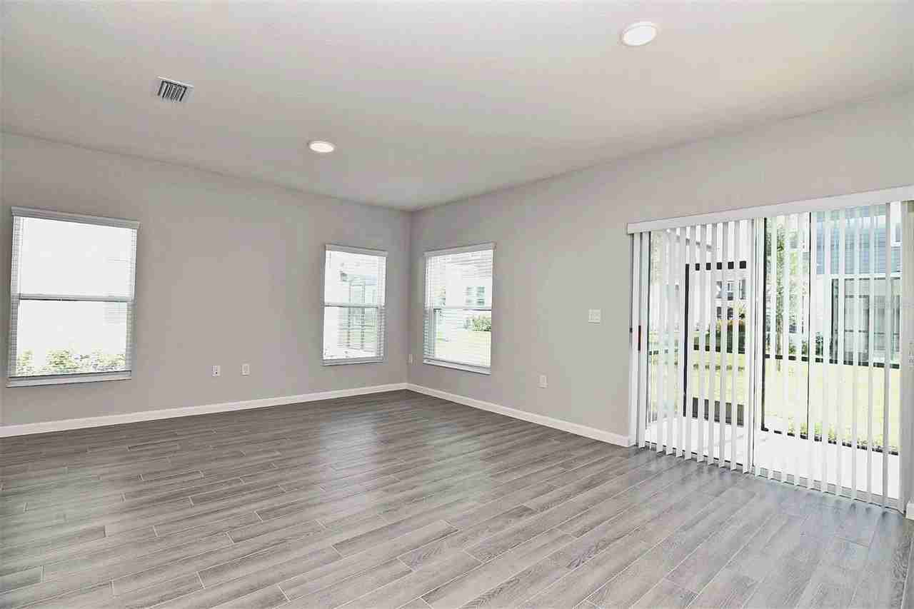 4365 Campsite Loop - Photo 7 of 42