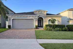 featured image of 3546 Heart Pine Loop