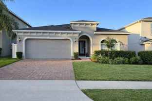 3546 Heart Pine Loop - Photo 1 of 1