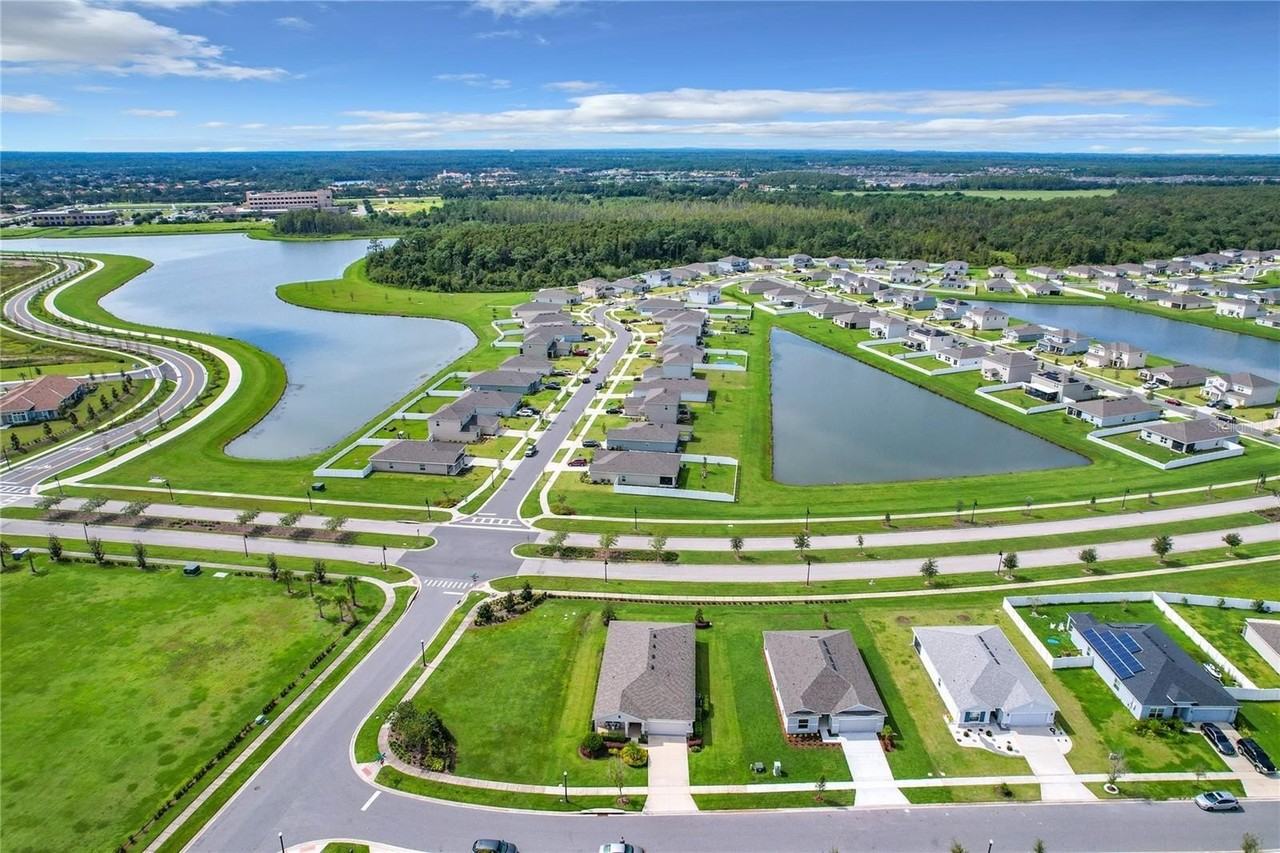 425 Quarry Rock Cir - Photo 4 of 50