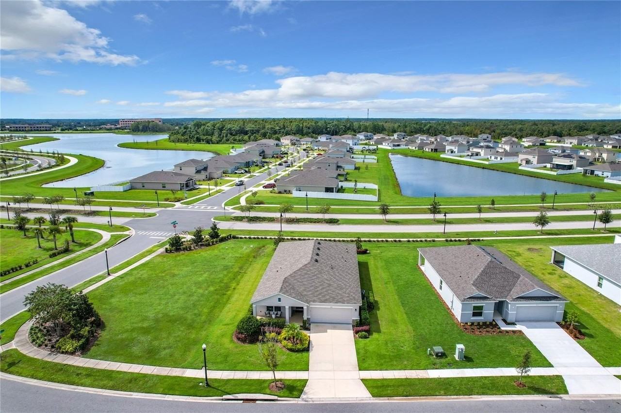 425 Quarry Rock Cir - Photo 5 of 50