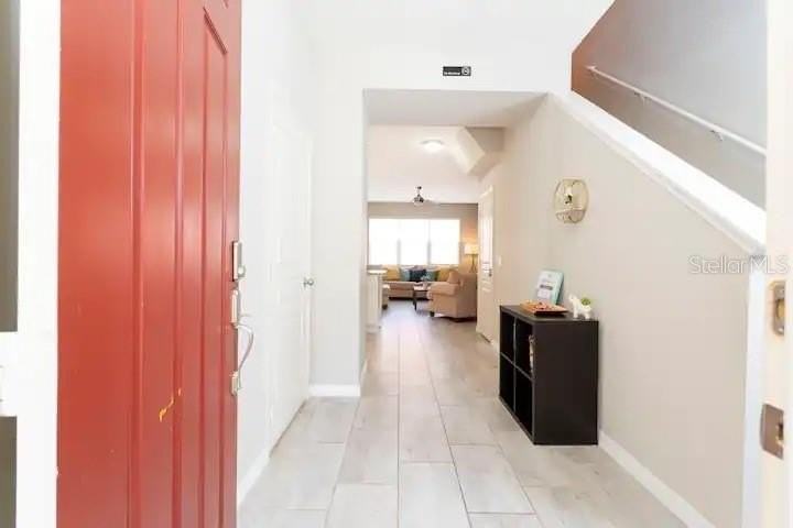 5130 Killarney Way - Photo 2 of 27