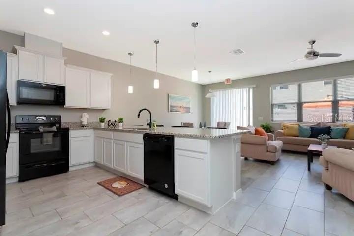 5130 Killarney Way - Photo 4 of 27