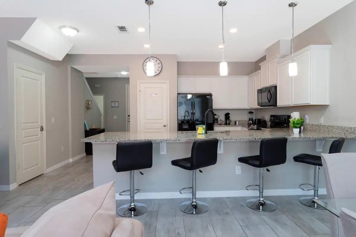 5130 Killarney Way - Photo 5 of 27