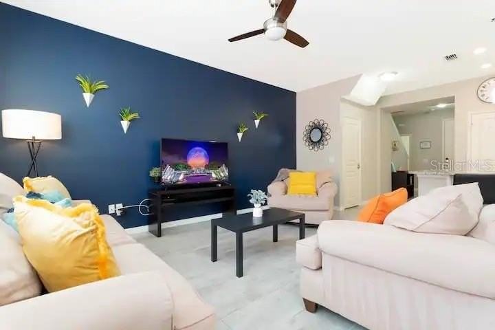 5130 Killarney Way - Photo 6 of 27