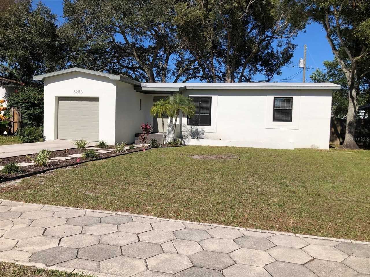 5253 2nd Ave N - Photo 2 of 34