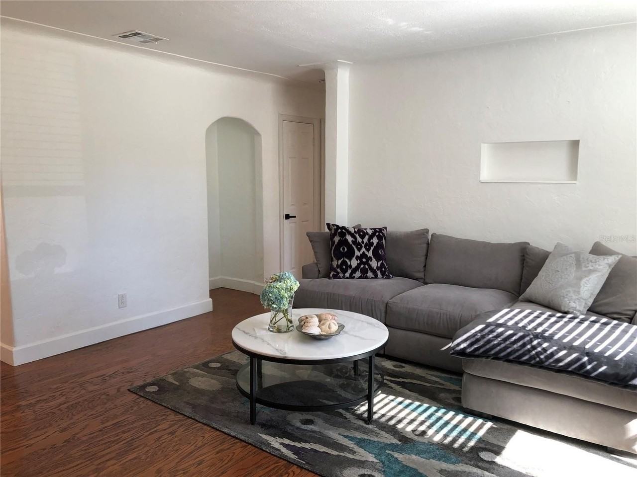 5253 2nd Ave N - Photo 5 of 34