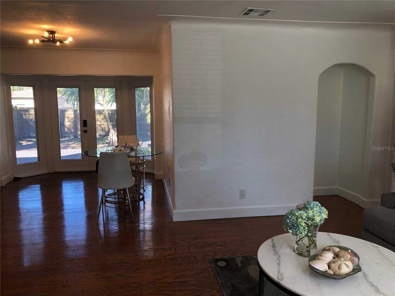 5253 2nd Ave N - Photo 6 of 34