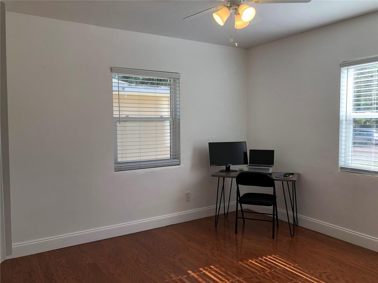 5253 2nd Ave N - Photo 7 of 34